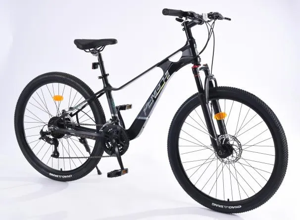mini bmx race bikes