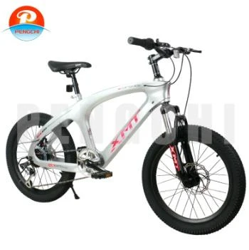 The Best Kids Mountain Bikes for Every Young Adventurer