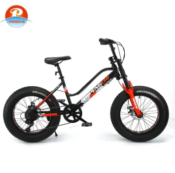 Kids Electric Cars: A Revolution in Fun and Safety