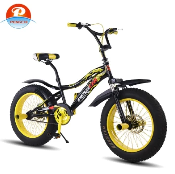 Folding Bikes for Long-Distance Touring: A Compact Travel Companion