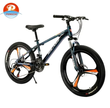 Children Bikes A Green Pathway to Sustainability for Children