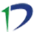 mtb 20