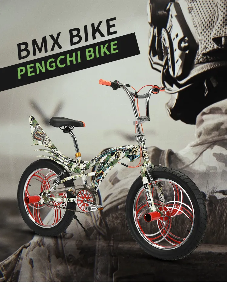 mtb 29