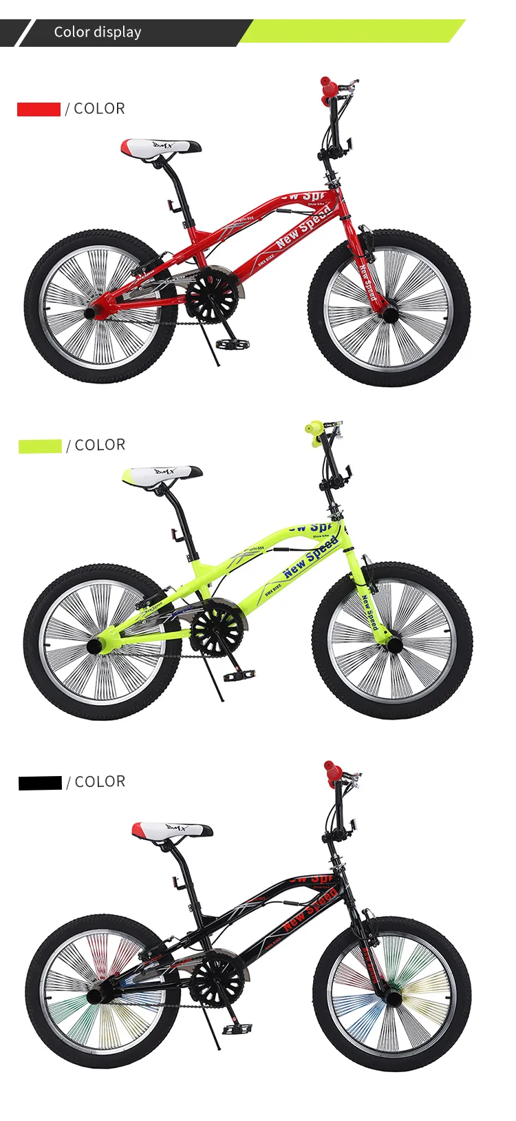 how to choose a mountain bike frame size