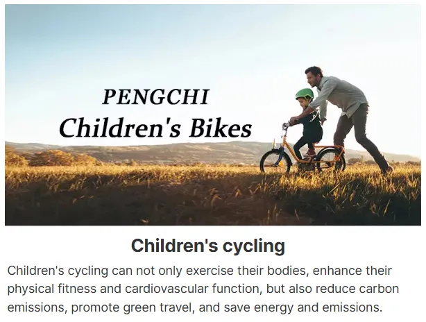 lightweight folding bikes for sale
