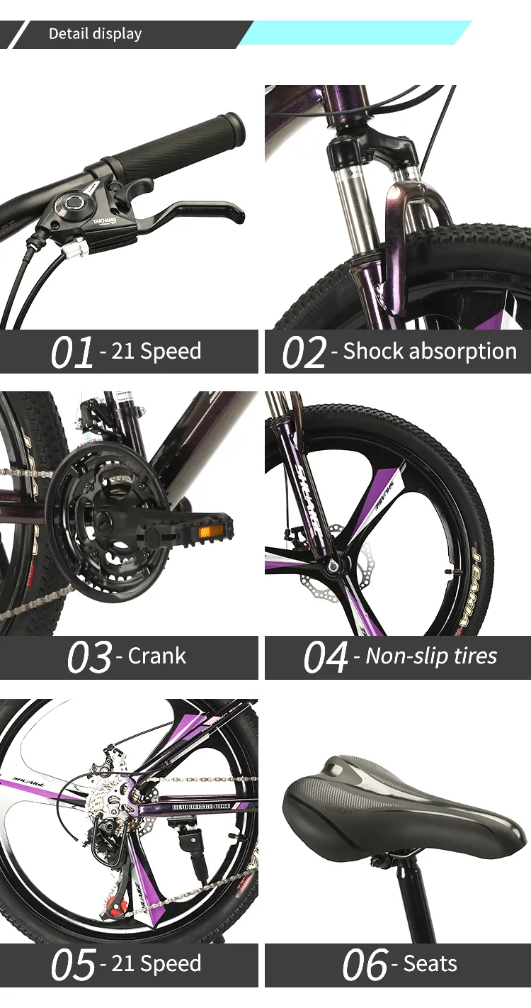 endurance road bikes