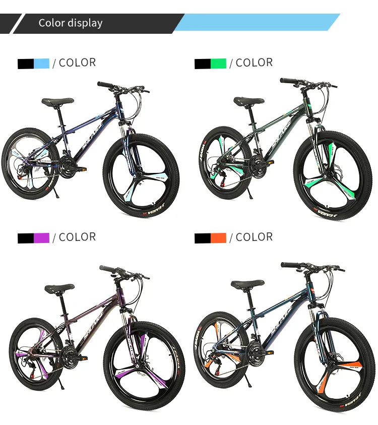 carbon mtb