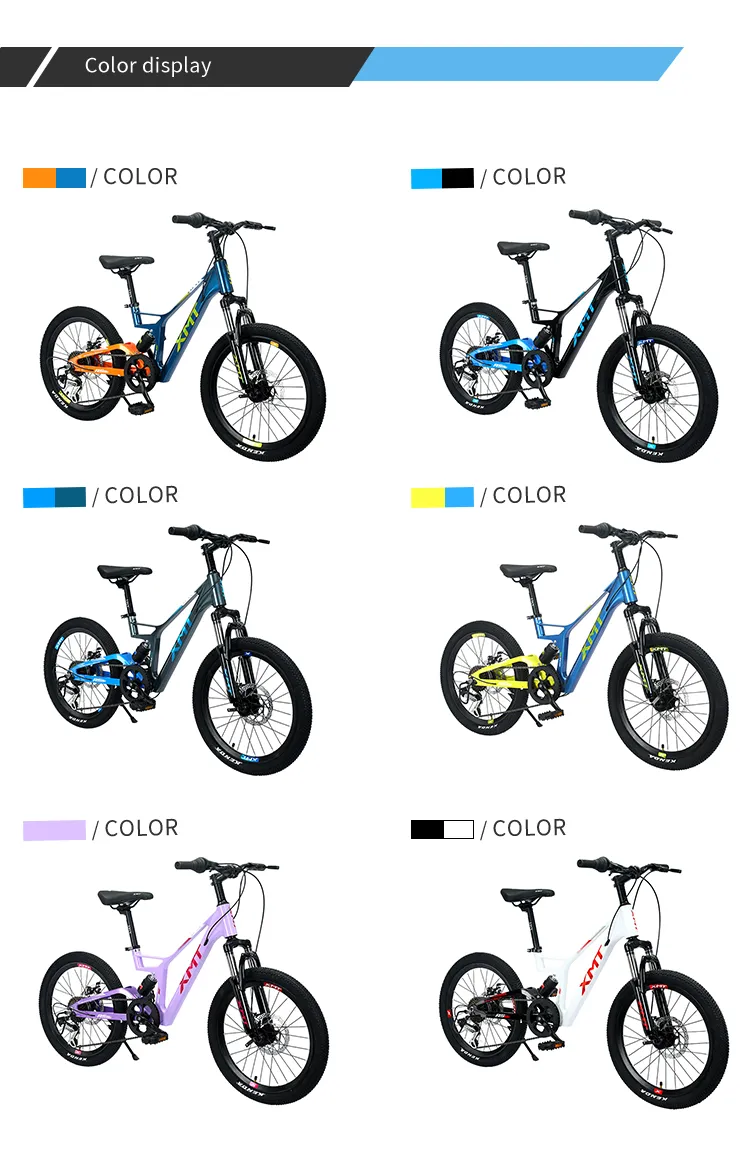 how to choose bike size for ladies
