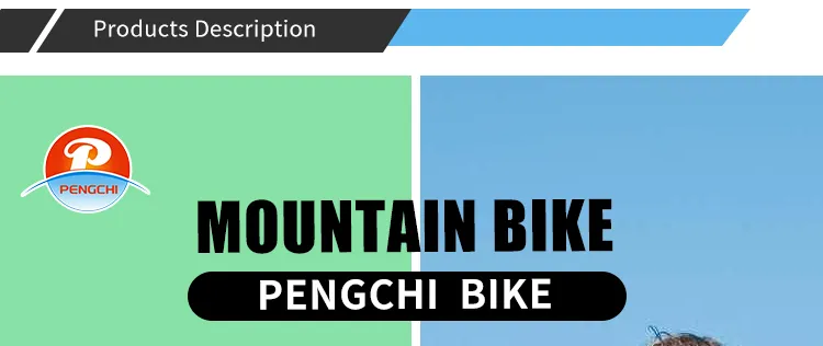 mini bmx race bikes