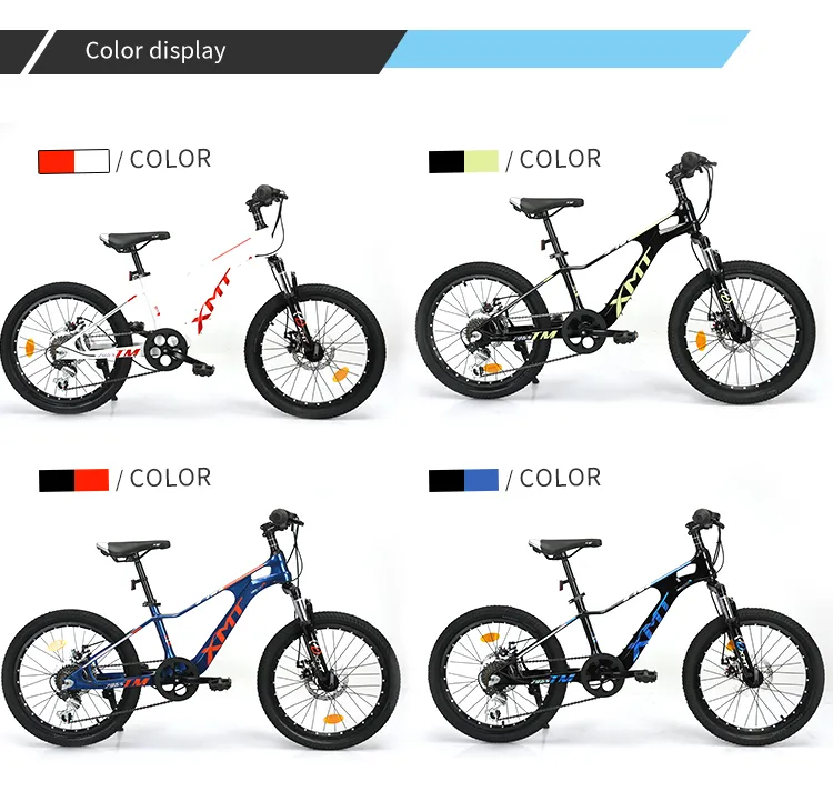 foldable bicycle for adults