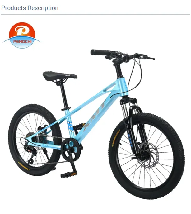 folding bicycle price