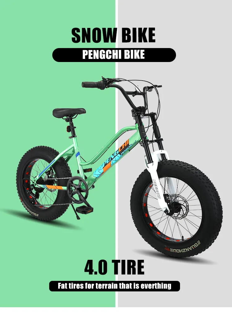electric car toy price