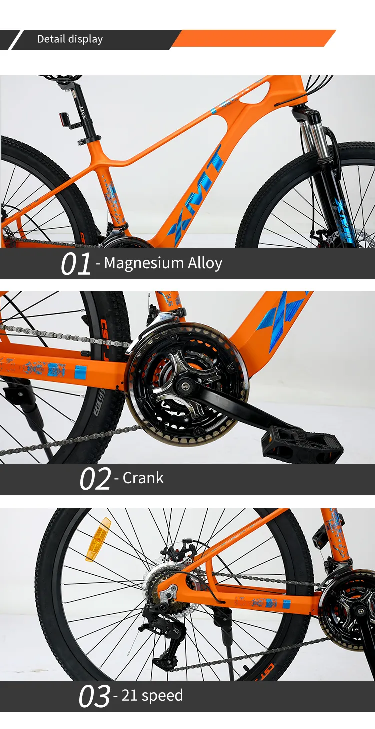 what size bmx bike do i need