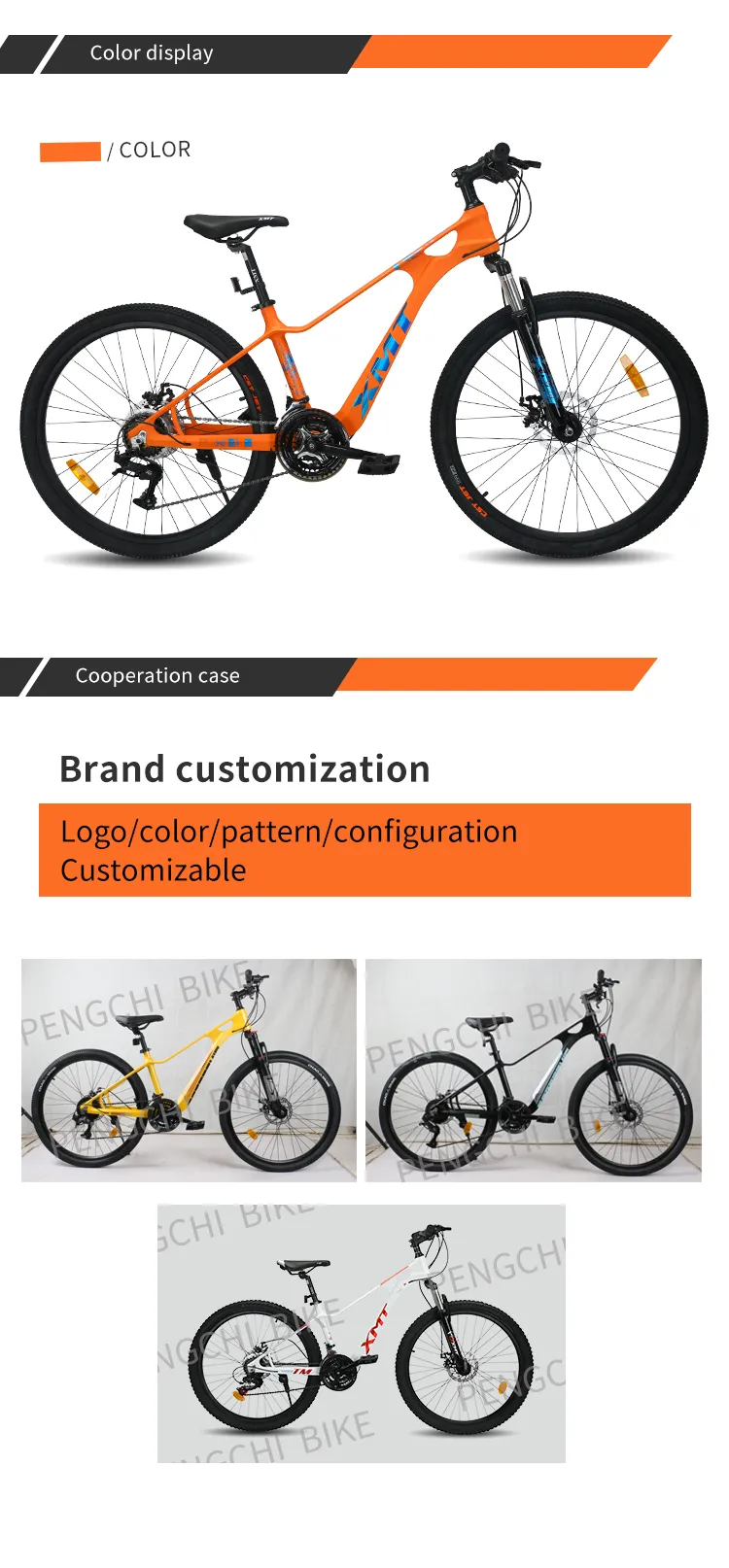 mtb foldable cycle