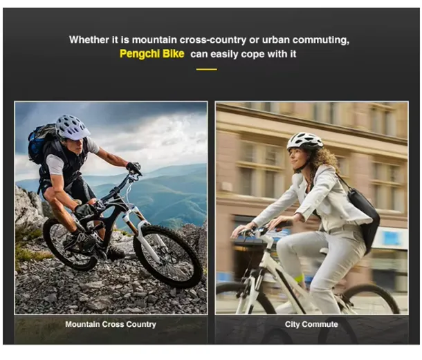 bicycle custom parts