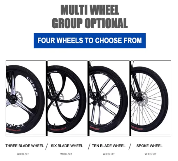 mtb sale
