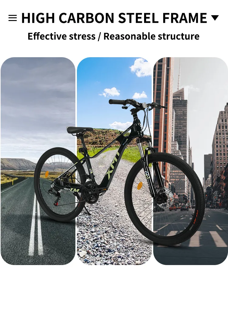 bicycle pdf