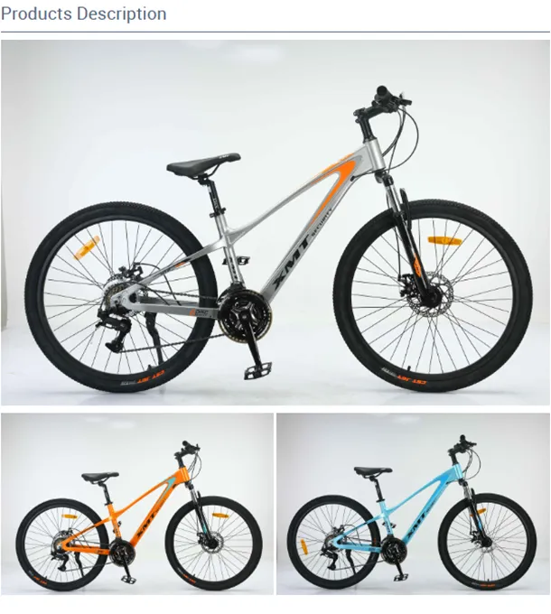 how to choose a bmx bike size