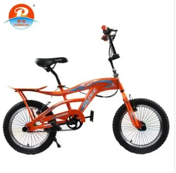 18 inch haro bmx bikes