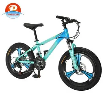 different kinds of road bikes