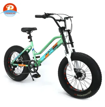 road bicycle