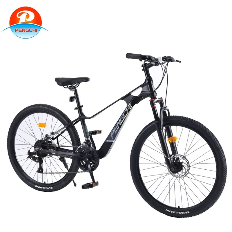 bicycle custom parts