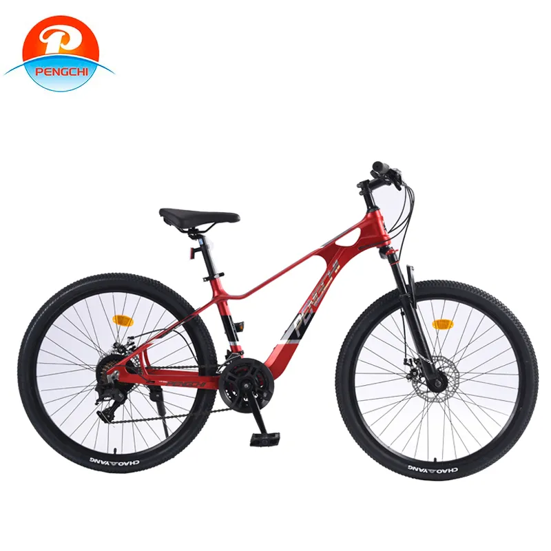 bmx bike size guide