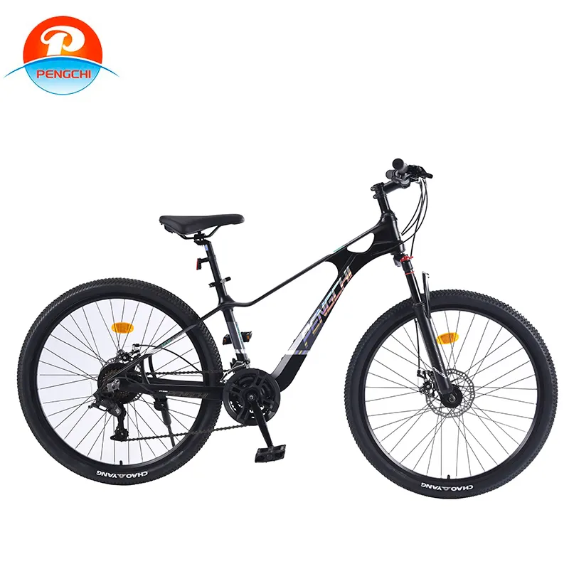 light bmx bikes