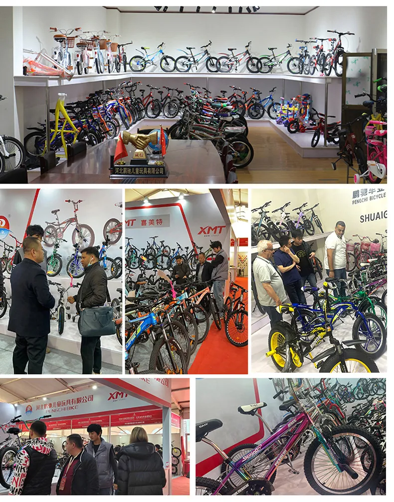 full suspension mountain bikes for kids